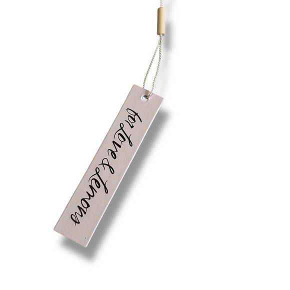 NWT For Love and Lemons Glitter Grid Minitter Grid Mini Skirt Blue Size Large - Picture 10 of 16